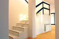 villa de 5 dormitorios 420 m² Benisa, Španjolska