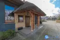 Villa 17 habitaciones 700 m² Sedziszow, Polonia