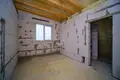 Dom 400 m² Luzki, Białoruś