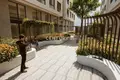 Appartement  Golem, Albanie