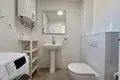Penthouse 1 bedroom 68 m² Torrevieja, Spain
