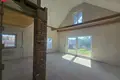 Maison 80 m² Kaunas, Lituanie