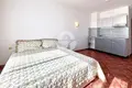 Квартира 1 комната 38 м² Kosharitsa, Болгария