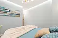 2 bedroom apartment 79 m² Torrevieja, Spain
