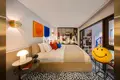 Appartement  Bangkok, Thaïlande