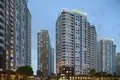 Mieszkanie 1 pokój 41 m² Odessa, Ukraina
