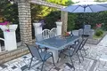 Casa 9 habitaciones 570 m² Radici, Croacia
