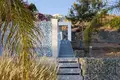 villa de 7 chambres 530 m² Péyia, Chypre