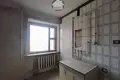 Haus 239 m² Baranawitschy, Belarus