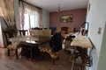 1 room apartment 96 m² Bashkia Durres, Albania