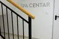 Квартира 1 спальня 53 м² Boreti, Черногория