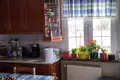 Apartment 128 m² Korinos, Greece
