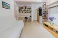Wohnung 1 Schlafzimmer 39 m² Mijas, Spanien