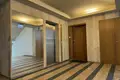 3 room apartment 85 m² in Warsaw, Poland