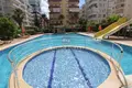 Appartement 1 chambre 80 m² Mahmutlar, Turquie