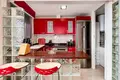 Квартира 3 спальни 111 м² Торревьеха, Испания