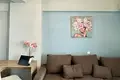 Appartement 1 chambre 26 m² Municipality of Chalkida, Grèce