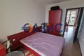 Mieszkanie 2 pokoi 62 m² Sweti Włas, Bułgaria