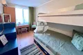 Wohnung 3 zimmer 101 m² Sweti Wlas, Bulgarien