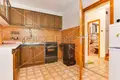 3 room house 130 m² Pustodol, Croatia