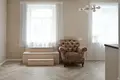 3 room apartment 65 m² Riga, Latvia