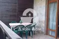 Wohnung 3 zimmer 102 m² Sosopol, Bulgarien
