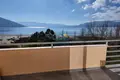 Penthouse 3 bedrooms 264 m² Bashkia Vlore, Albania
