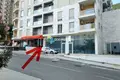 Mieszkanie 31 m² Boreti, Czarnogóra