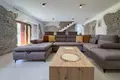Вилла 4 спальни 220 м² Город Пула, Хорватия