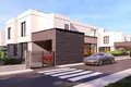 Villa 7 habitaciones 486 m², Turquía
