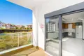 Wohnung 1 zimmer 95 m² Oba, Türkei