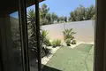 Bungalow 4 bedrooms 180 m² in Pyrgos Lemesou, Cyprus