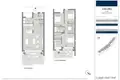 Adosado 4 habitaciones 195 m² Estepona, Španjolska