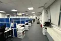 Офис 2 367 м² Москва, Россия