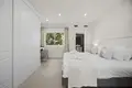 Дом 8 спален 503 м² Benahavis, Испания