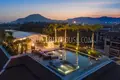 Apartamento 4 habitaciones 832 m² Pa Khlok, Tailandia