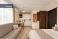 Commercial property 225 m² in Palanga, Lithuania