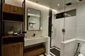 Szeregowiec 3 pokoi 254 m² Pererenan, Indonezja