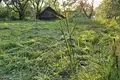   Kaliadzicy, Bélarus