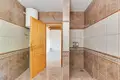 2 bedroom house  Montenegro, Montenegro