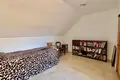 Casa 4 habitaciones 232 m² Marbella, Španjolska