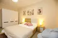 City Center Apartment For Daily Rent In Vlora Albania