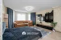 Wohnung 3 zimmer 93 m² Scomyslicki sielski Saviet, Belarus