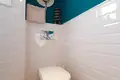 2 bedroom apartment 71 m² Santa Cristina dAro, Spain