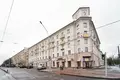 Apartamento 3 habitaciones 80 m² Minsk, Belarús