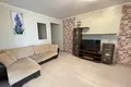Mieszkanie 1 pokój 78 m² w Iwacewicze, Białoruś