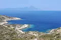 5 bedroom villa 215 m² Municipality of Sithonia, Greece
