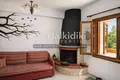 2 room villa 104 m² Taxiarchis, Greece
