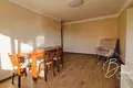 Appartement 3 chambres 54 m² en Riga, Lettonie