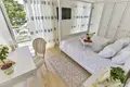 Appartement 40 m² Sutomore, Monténégro